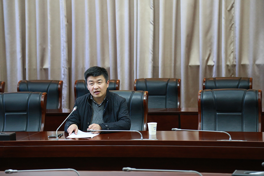 蘇州相城區(qū)召開節(jié)能工作會議，地區(qū)節(jié)能再迎新機遇