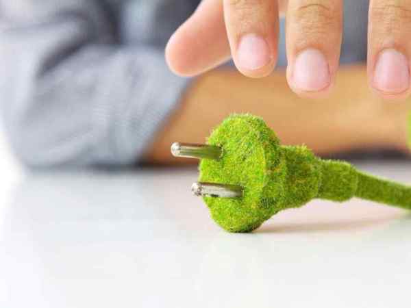 全省節(jié)能與工業(yè)綠色發(fā)展工作座談會(huì)召開 李強(qiáng)副廳長(zhǎng)出席會(huì)議并講話