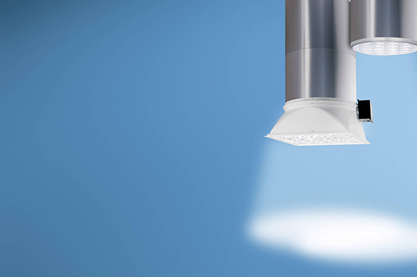 光導(dǎo)照明系統(tǒng)的三大優(yōu)勢(shì)