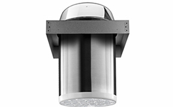 光導(dǎo)照明系統(tǒng)的三大優(yōu)勢(shì)能科技股份有限公司_20180905091648340