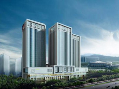 【案例分享】有了導光管照明系統，它成為三星級LEED綠色建筑