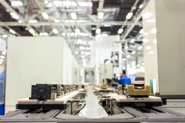 導(dǎo)光管項(xiàng)目