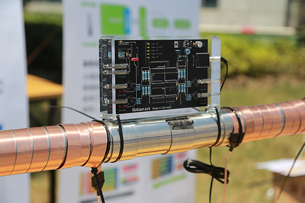 節(jié)能產(chǎn)品