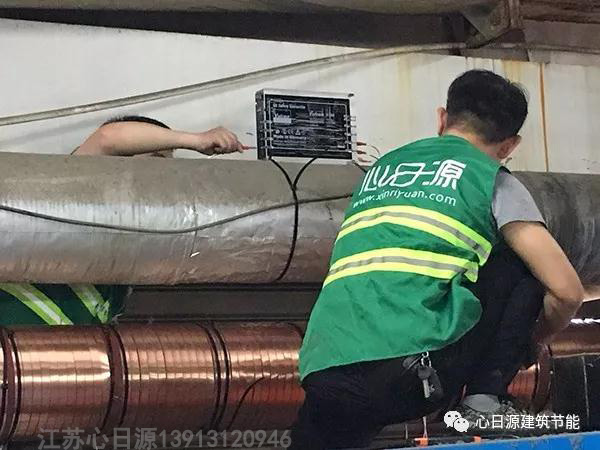 哪種除水垢方法最有效