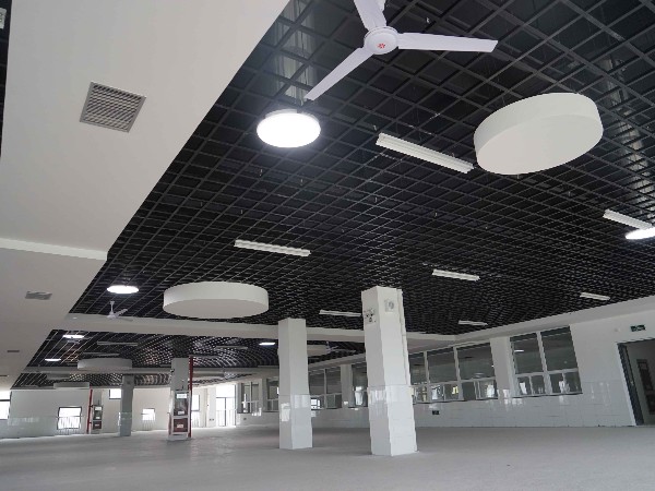 索樂圖導光管陽光照明為青少年的眼睛保駕護航