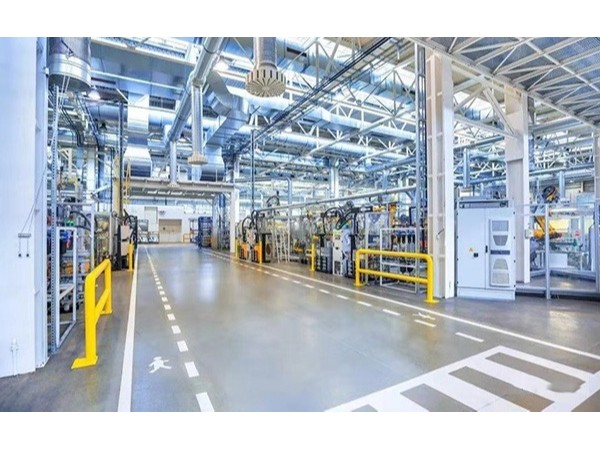 海爾磁懸浮空調(diào)節(jié)能率有多少？