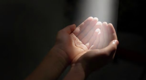 索樂圖日光照明