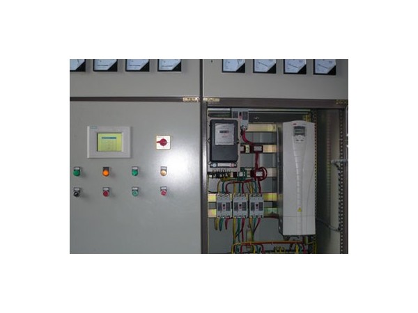 中央空調(diào)系統(tǒng)常規(guī)的節(jié)能解決方案有哪些？