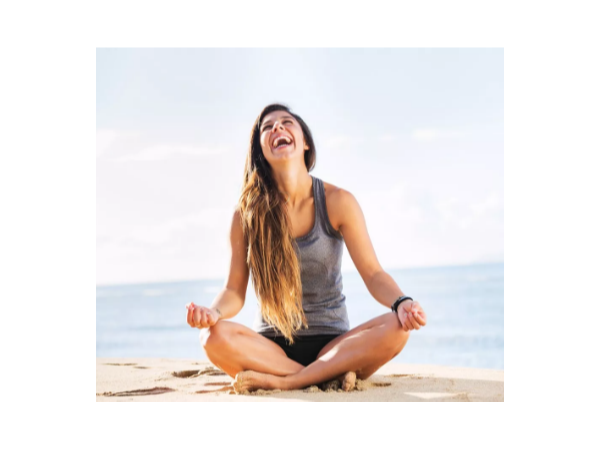 你是否獲得了充足“劑量”的陽光？