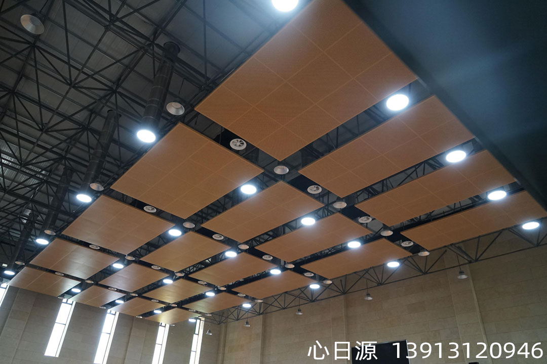 導(dǎo)光管照明用于學(xué)院有哪些好處？