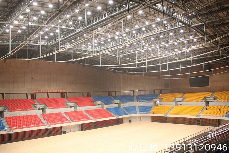 導(dǎo)光管照明用于學(xué)校有哪些好處