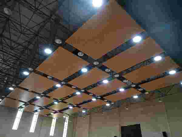 導光管用于學校照明有哪些好處？