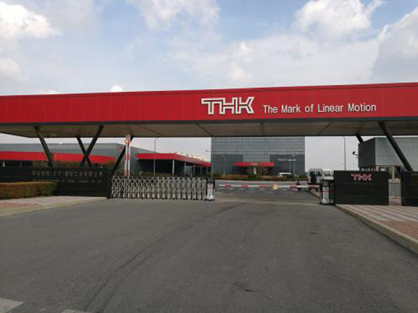 冷卻塔水垢處理的物理解決方案