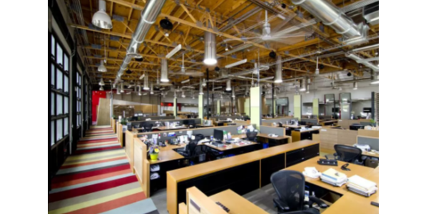 導光筒的價值，你了解多少？