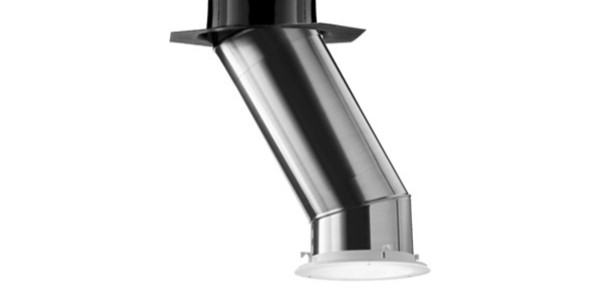 光導照明和光伏照明有什么不同