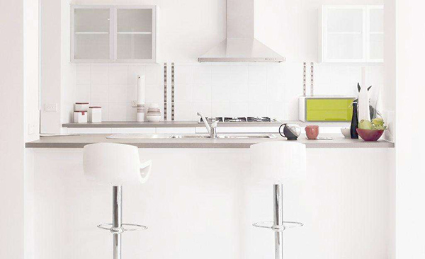 沃肯電脈沖阻垢系統，能給家庭生活帶來什么改變呢