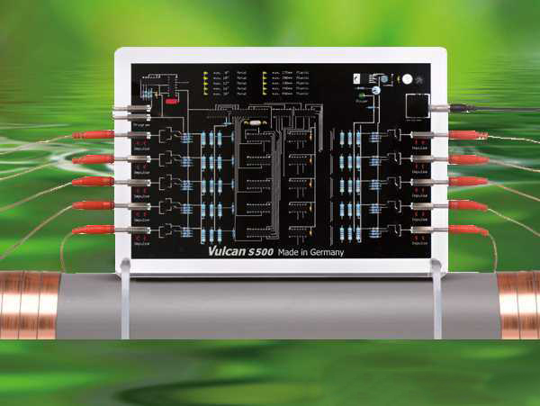 沃肯家用電脈沖阻垢系統(tǒng)可以替代軟水劑嗎？能為家庭帶來哪些實際收益