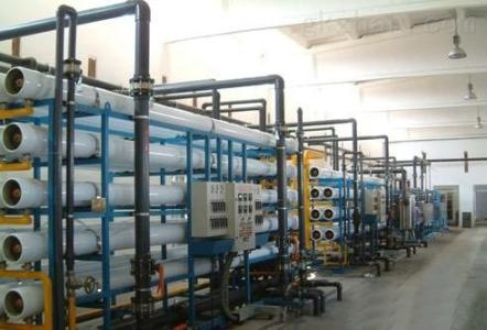 沃肯電子除垢，解決造紙行業(yè)設(shè)備水垢問題