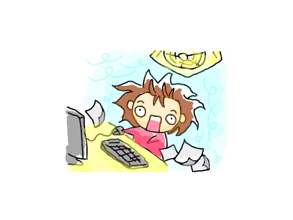 細思極恐，辦公環境會對大腦產生這些潛在的影響