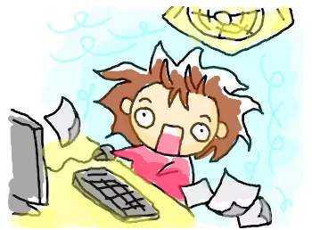 細思極恐，辦公環境會對大腦產生這些潛在的影響