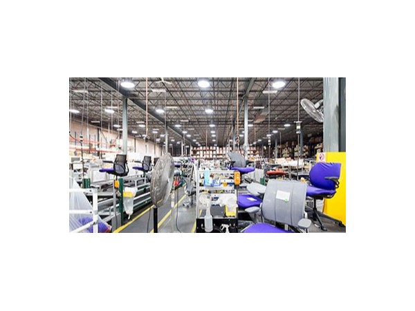 索樂圖導光管可接受的光照角度范圍是多少？