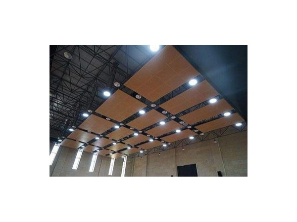 導(dǎo)光管照明是如何體現(xiàn)人性化設(shè)計(jì)的？