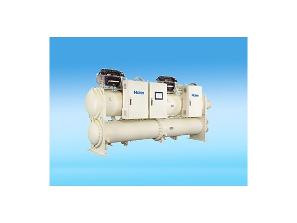 中央空調節能改造的好處知多少？