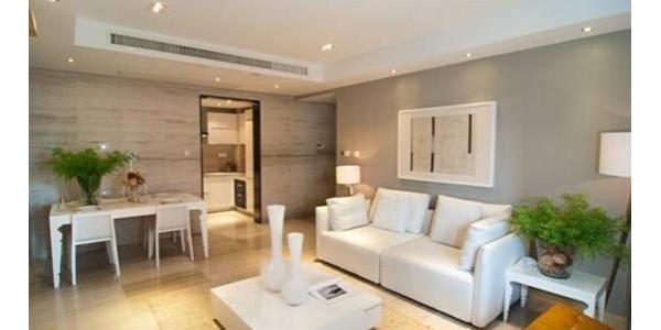 中央空調系統節能及設備優化