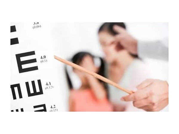 呵護學生視力健康的導光管日光照明系統