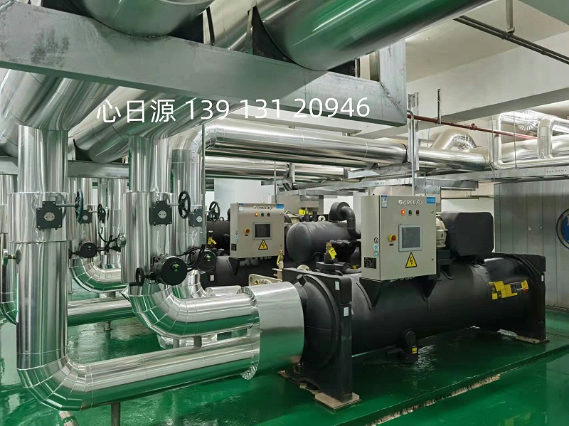 置業(yè)商務(wù)廣場(chǎng)1_副本 置業(yè)商務(wù)廣場(chǎng)1_副本