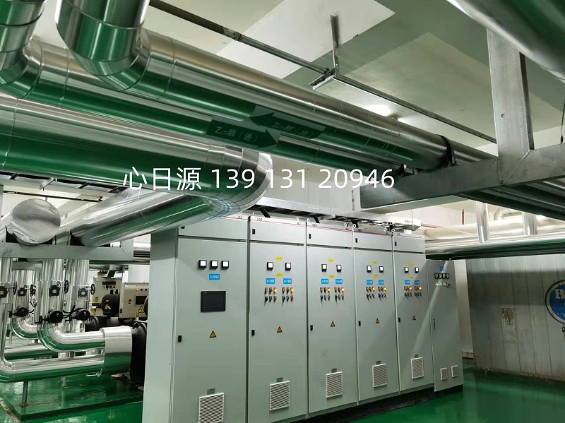 置業(yè)商務(wù)廣場(chǎng)2_副本 置業(yè)商務(wù)廣場(chǎng)2_副本