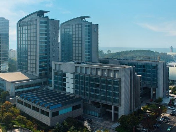 酒店中央空調節能改造的成效，酒店中央空調怎么節能改造？