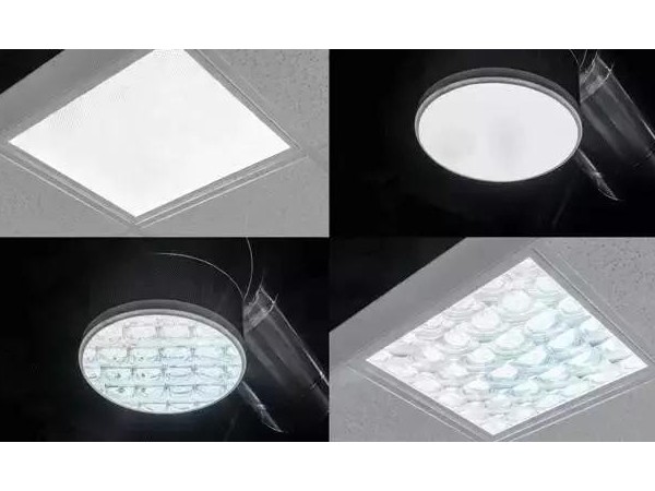 索樂圖光導管最遠傳輸距離是多少？