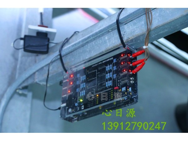 電子除垢儀帶來的經濟及社會效益有哪些？