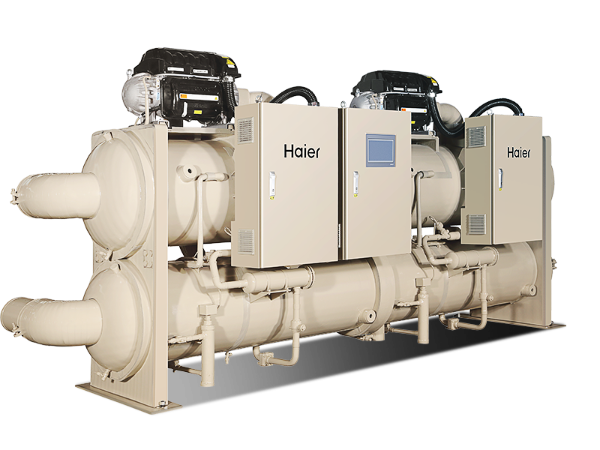 中央空調節能改造有哪些需要注意的地方